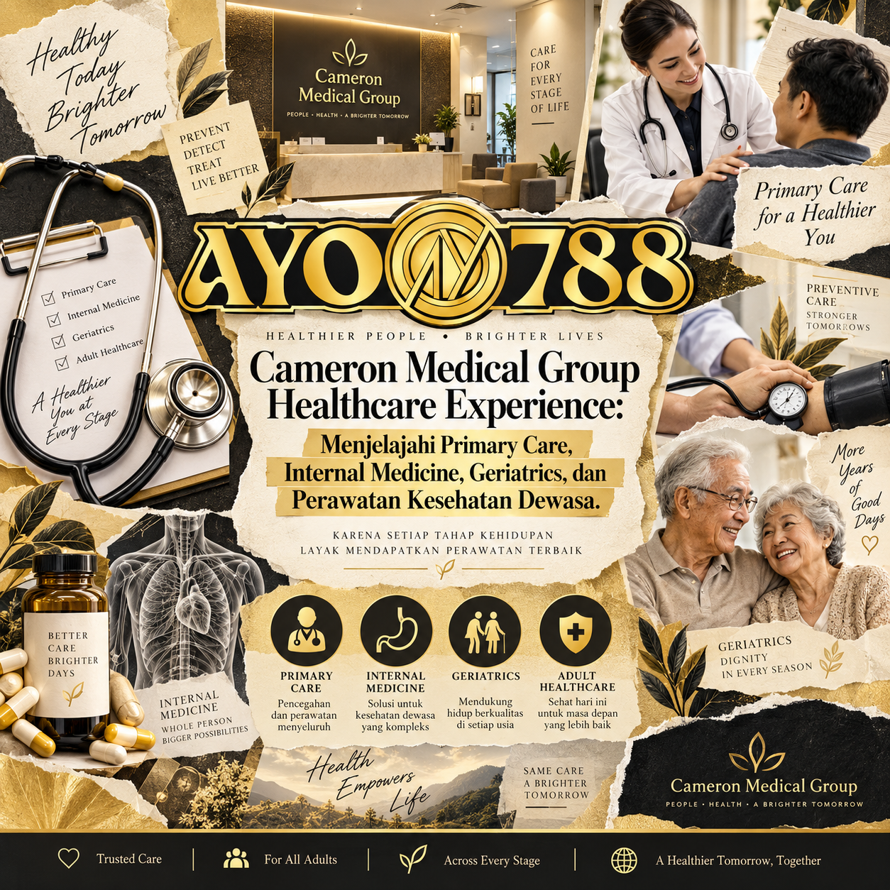 AYO788